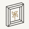 Tinyframe Co.